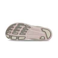 Altra Escalante 4 - Women