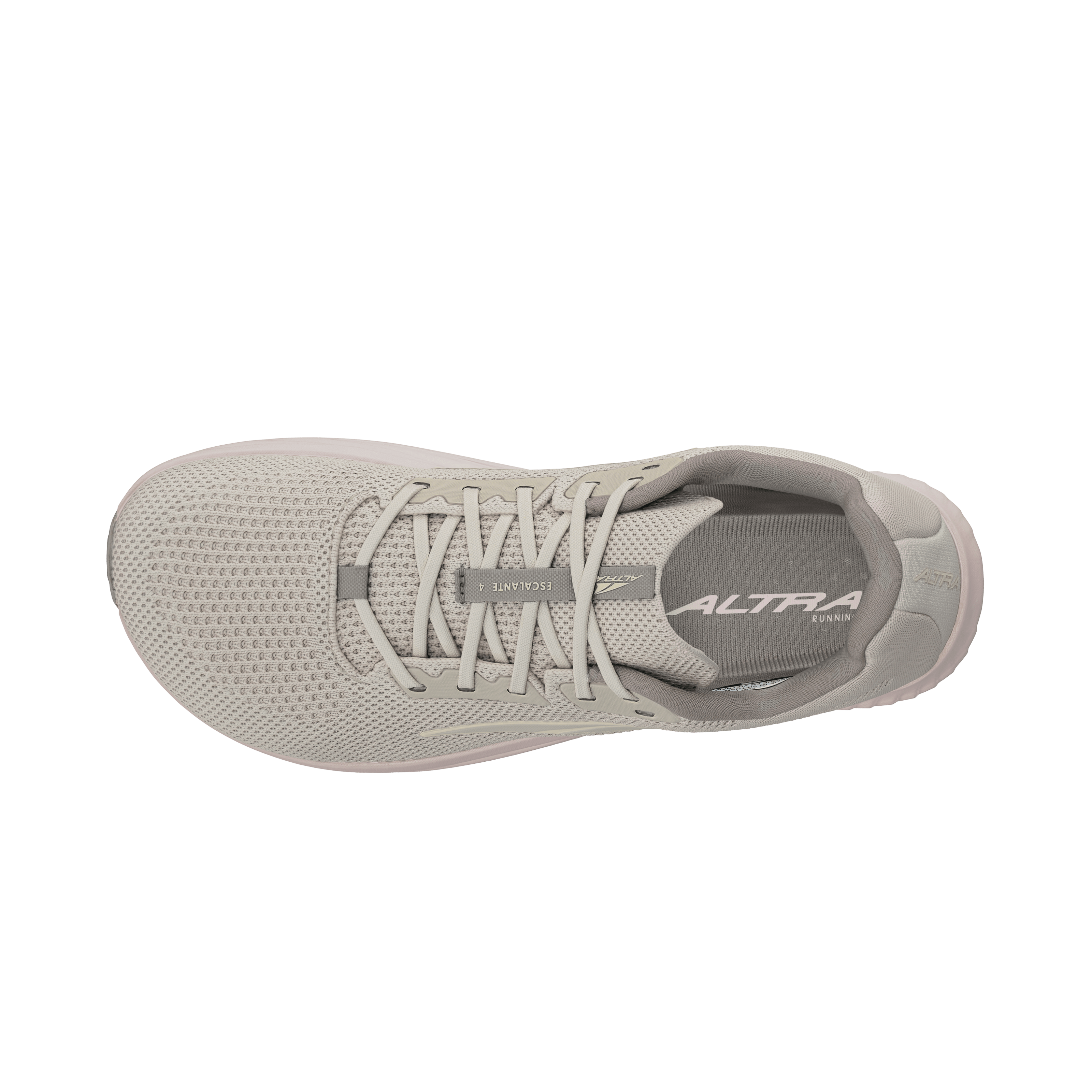 Altra Escalante 4 - Women