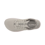 Altra Escalante 4 - Women