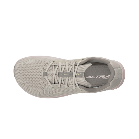 Altra Escalante 4 - Women
