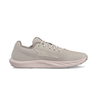 Altra Escalante 4 - Women