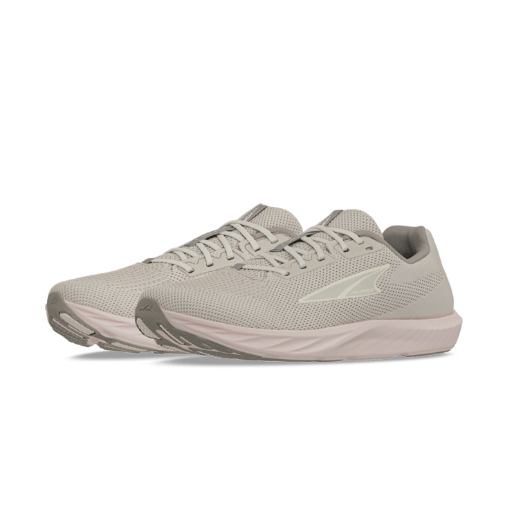Altra Escalante 4 - Women