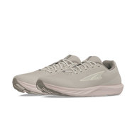 Altra Escalante 4 - Women