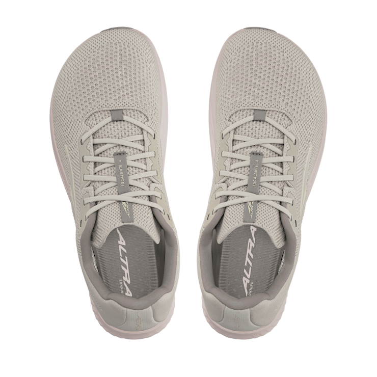 Altra Escalante 4 - Women