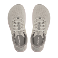 Altra Escalante 4 - Women