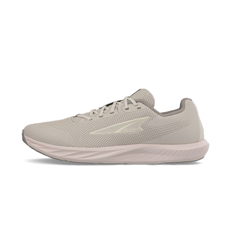 Altra Escalante 4 - Women