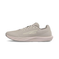 Altra Escalante 4 - Women
