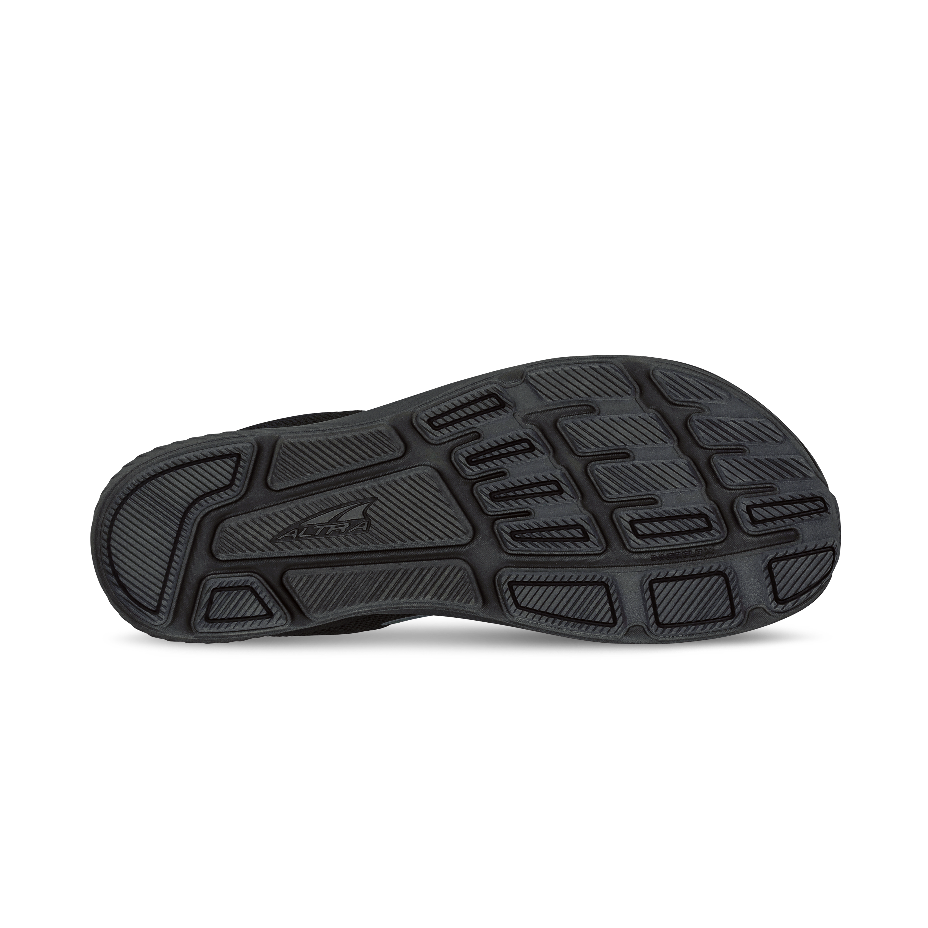 Altra Escalante 4 - Women