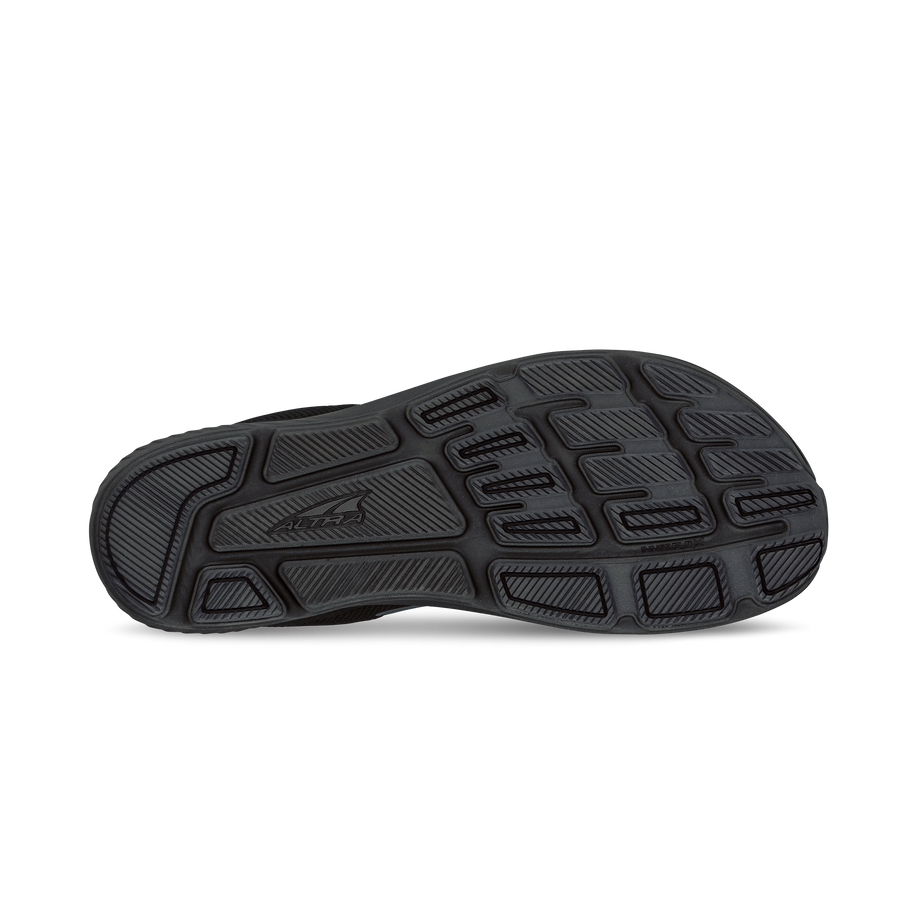 Altra Escalante 4 - Women