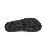 Altra Escalante 4 - Women
