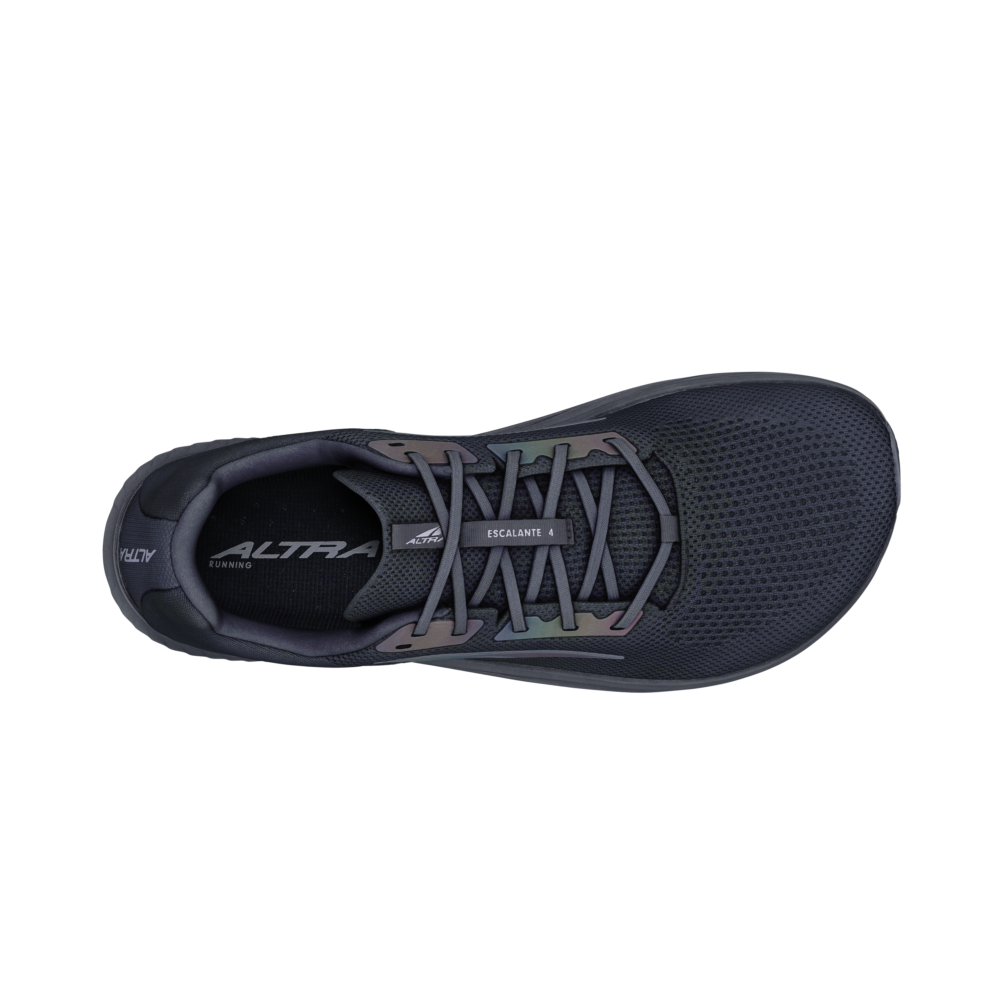 Altra Escalante 4 - Women