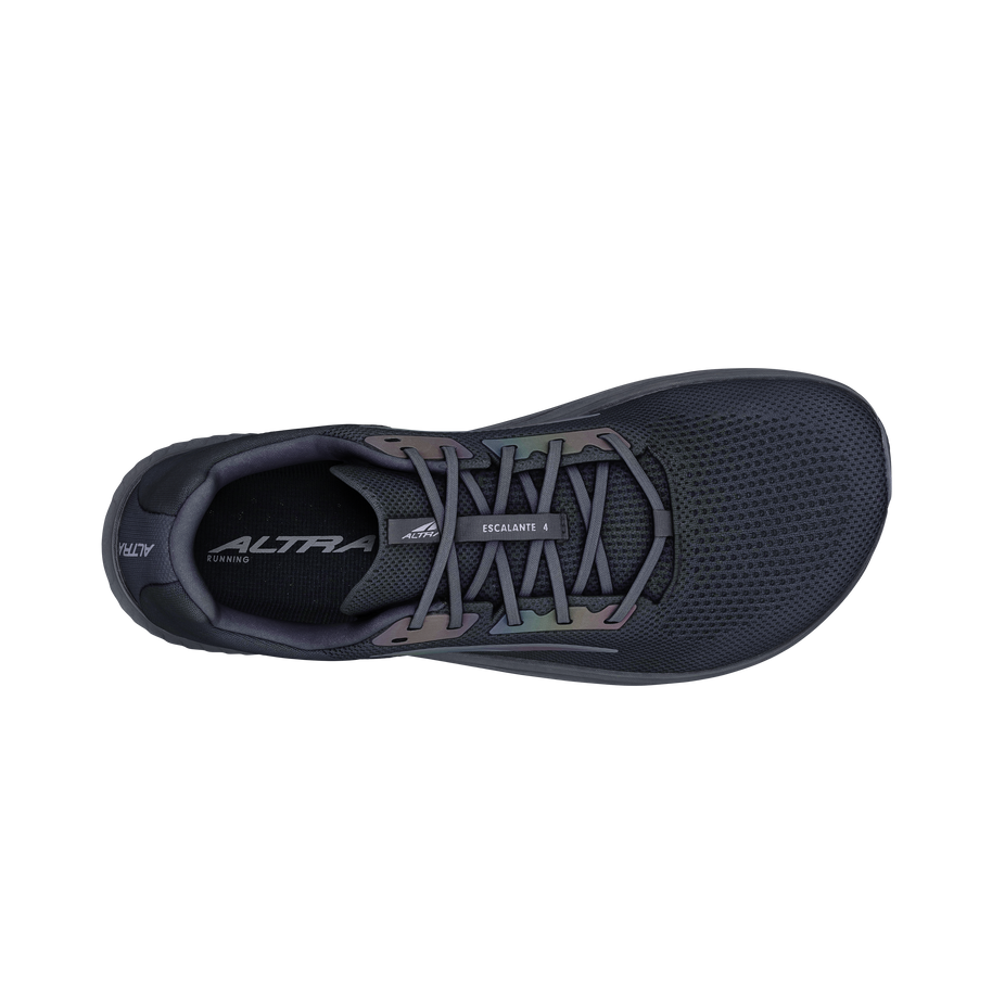 Altra Escalante 4 - Women