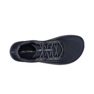 Altra Escalante 4 - Women