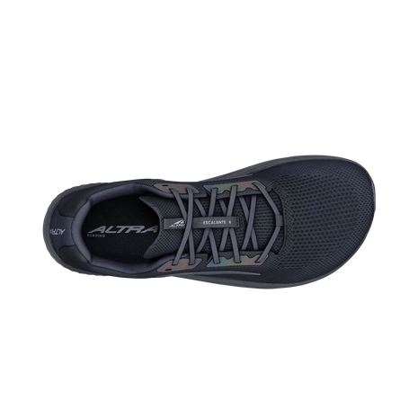 Altra Escalante 4 - Women
