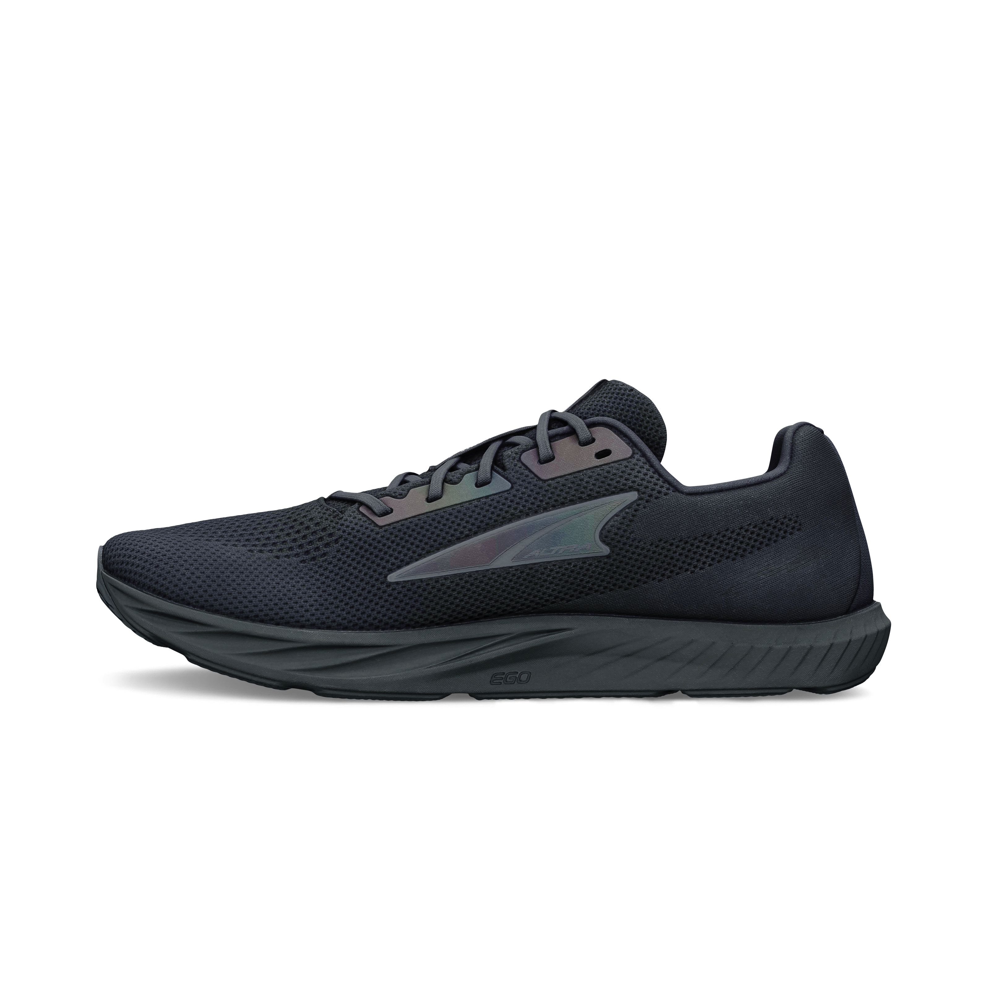 Altra Escalante 4 - Women