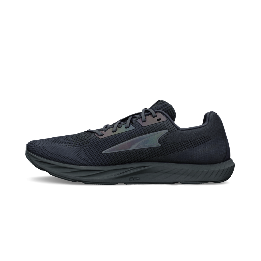 Altra Escalante 4 - Women