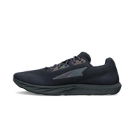 Altra Escalante 4 - Women
