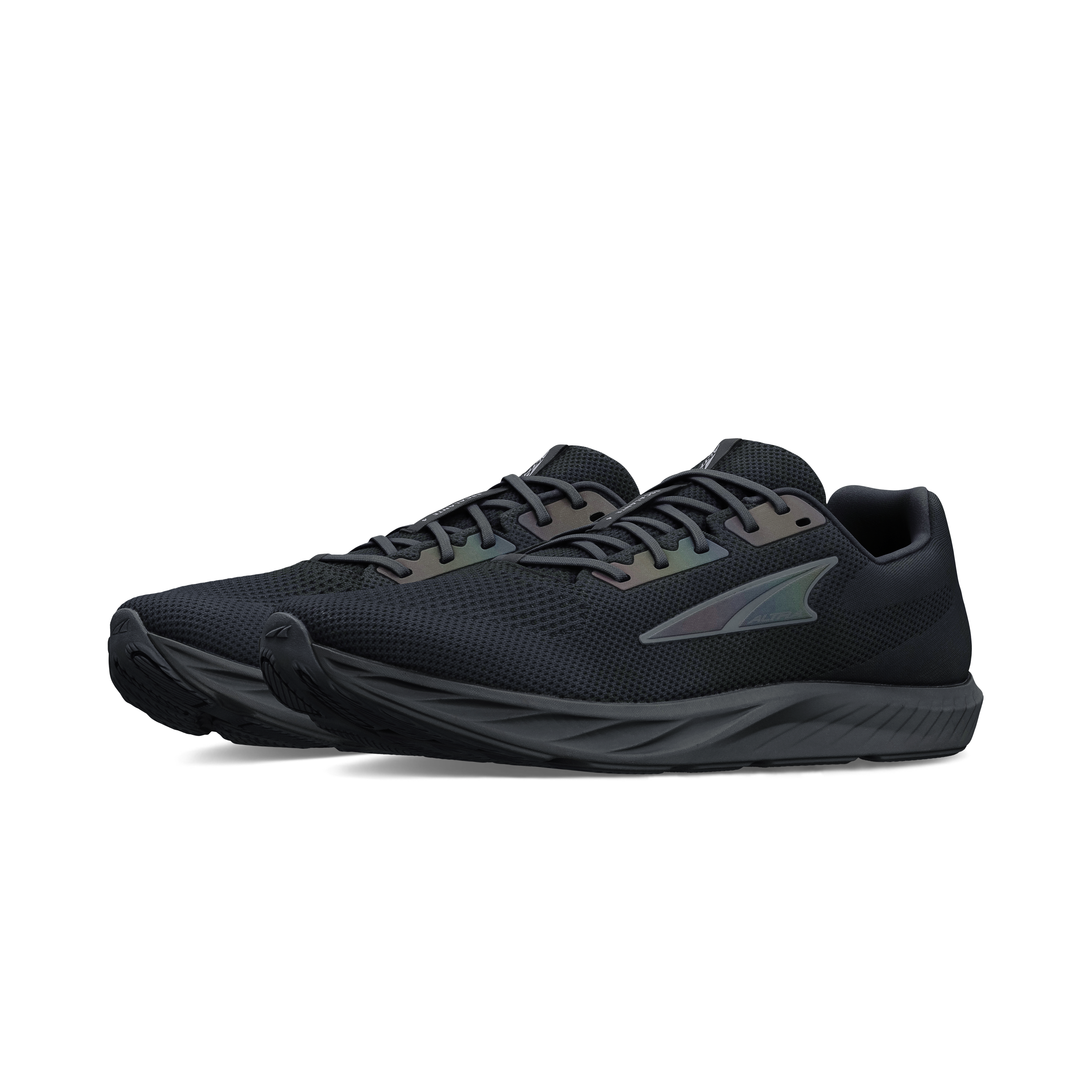 Altra Escalante 4 - Women