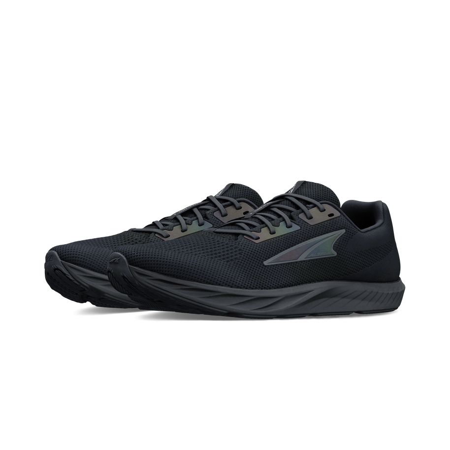 Altra Escalante 4 - Women
