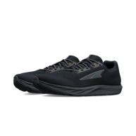 Altra Escalante 4 - Women