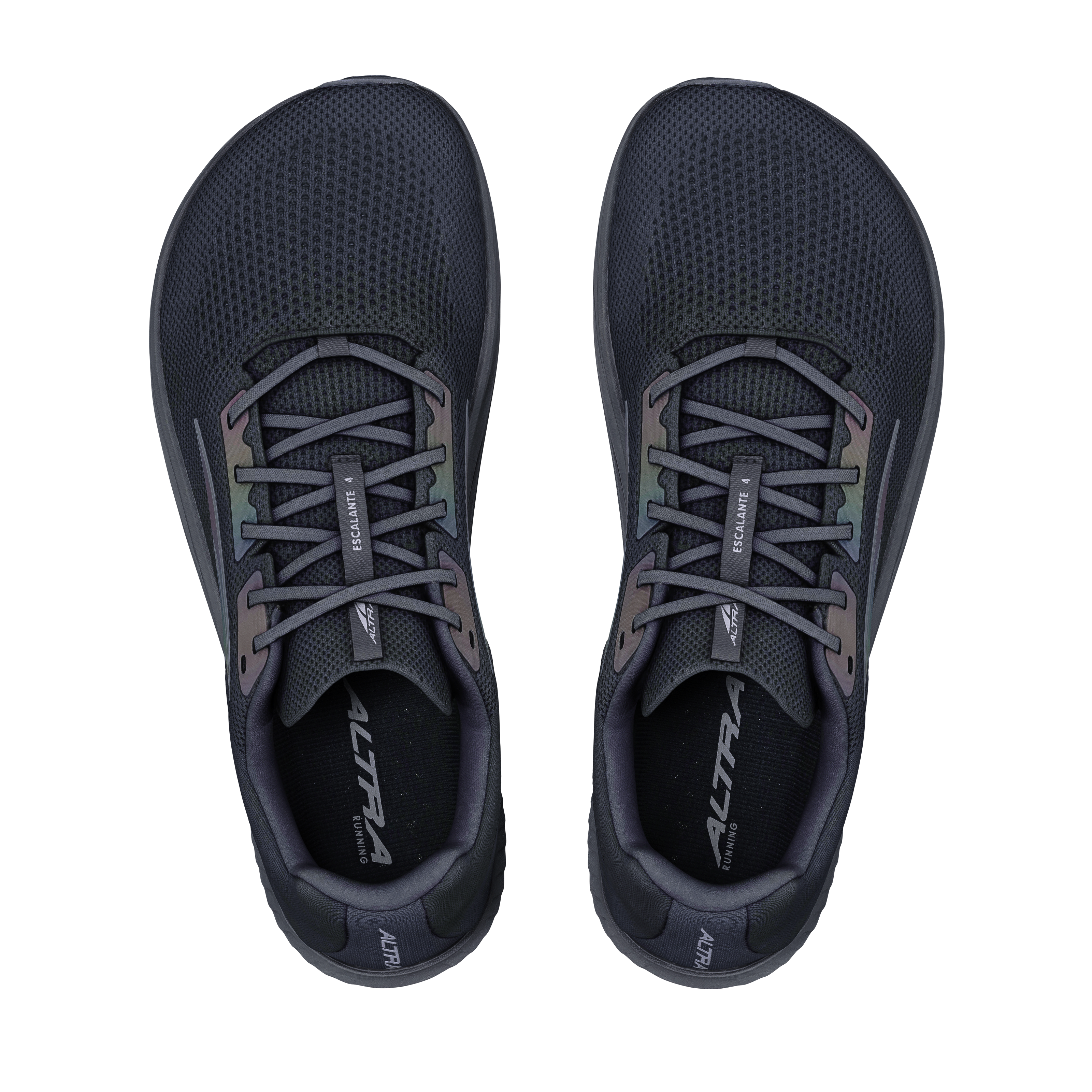 Altra Escalante 4 - Women