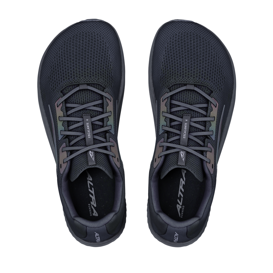 Altra Escalante 4 - Women
