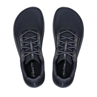 Altra Escalante 4 - Women