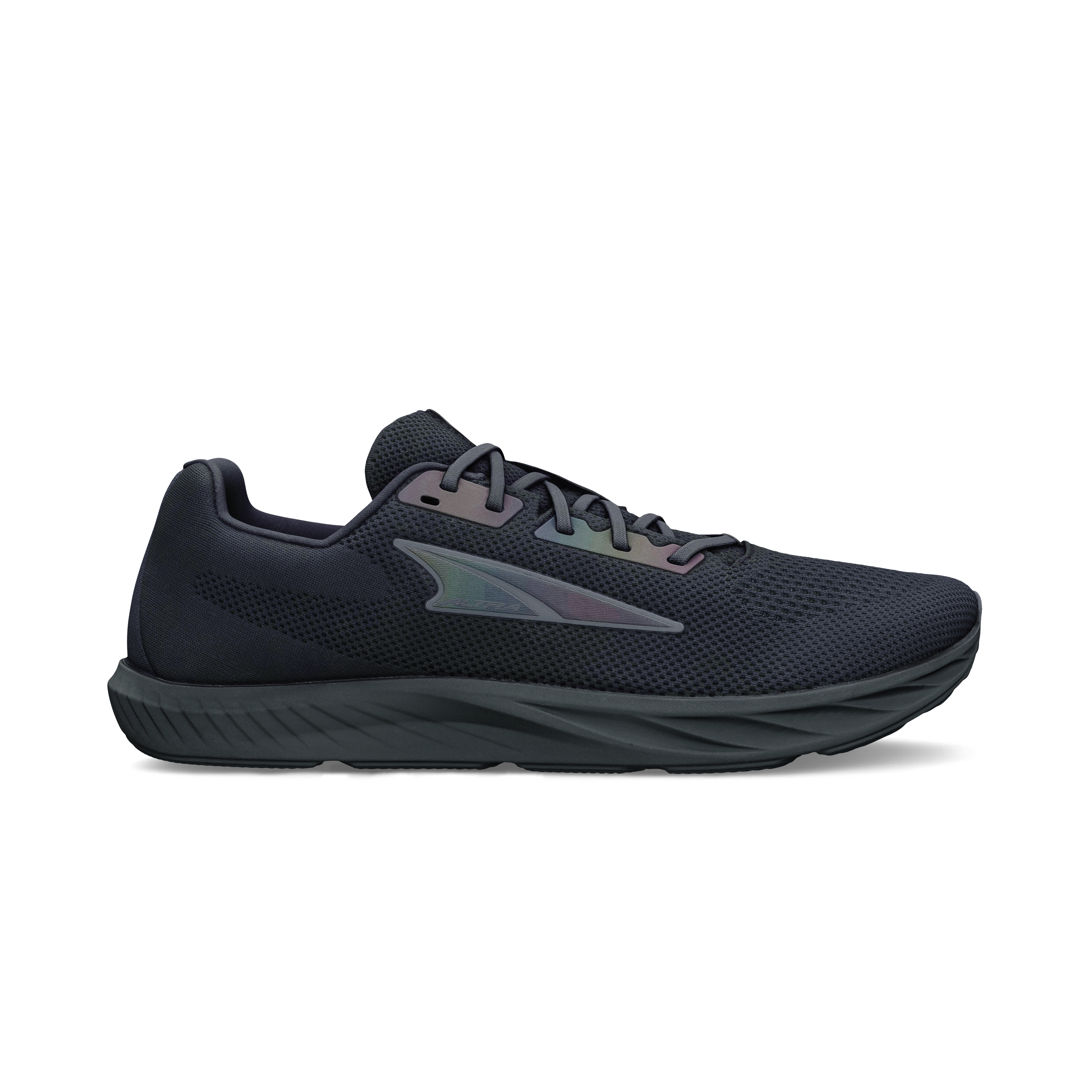 Altra Escalante 4 - Women