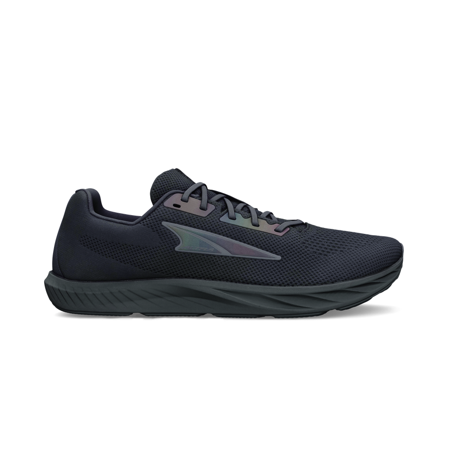 Altra Escalante 4 - Women