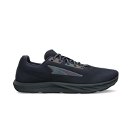 Altra Escalante 4 - Women
