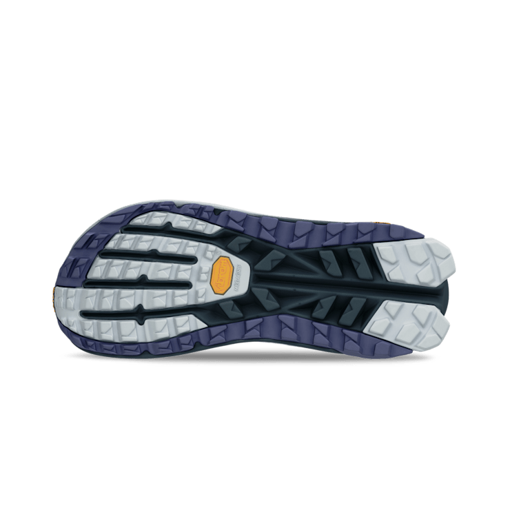Altra Olympus 6 - Women
