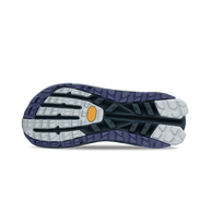 Altra Olympus 6 - Women