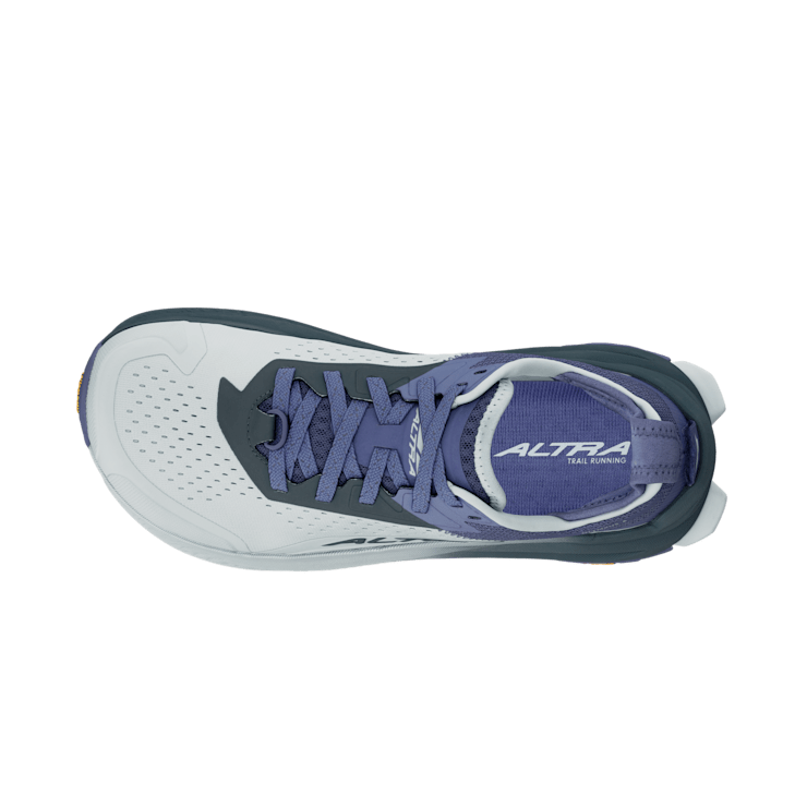Altra Olympus 6 - Women