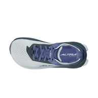 Altra Olympus 6 - Women