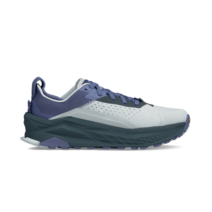 Altra Olympus 6 - Women