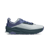 Altra Olympus 6 - Women