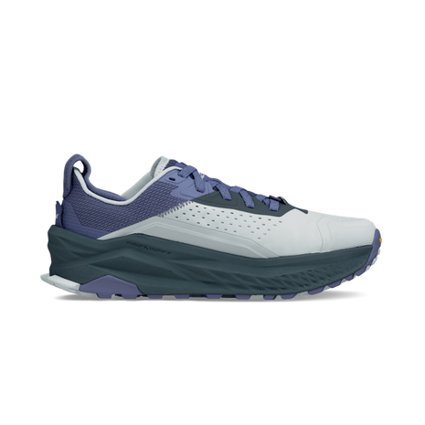 Altra Olympus 6 - Women