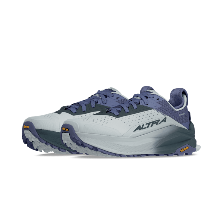 Altra Olympus 6 - Women