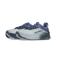 Altra Olympus 6 - Women