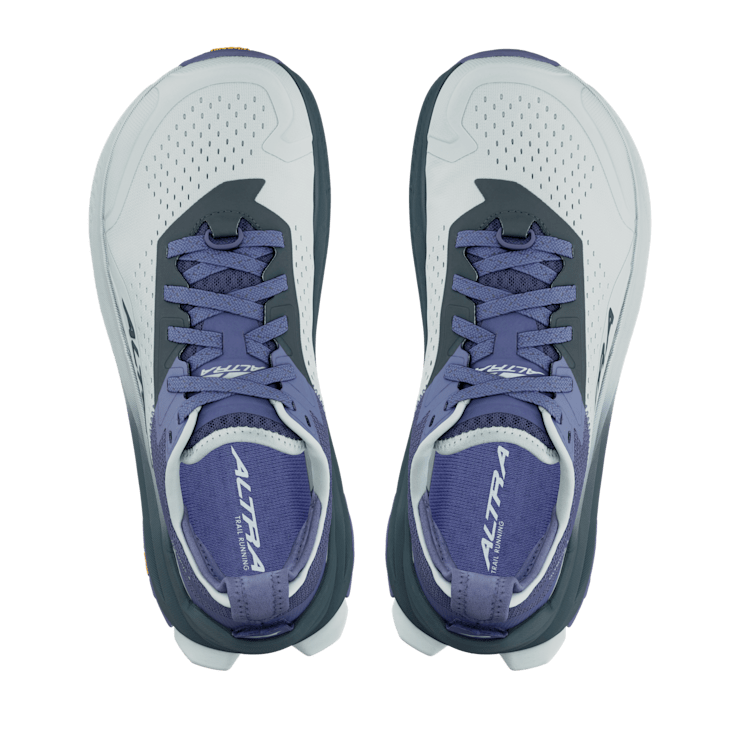 Altra Olympus 6 - Women