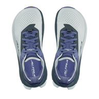 Altra Olympus 6 - Women