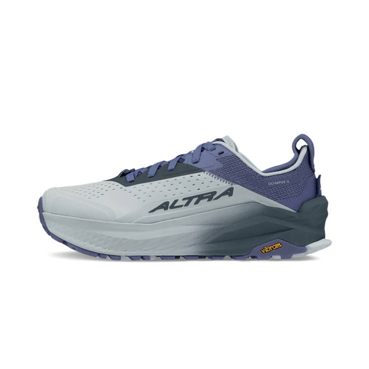 Altra Olympus 6 - Women