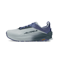 Altra Olympus 6 - Women