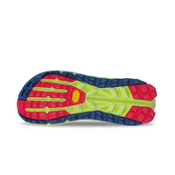 Altra Olympus 6 - Women
