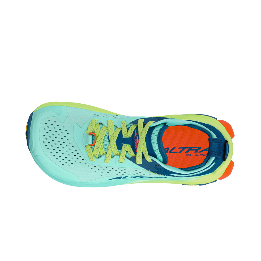 Altra Olympus 6 - Women