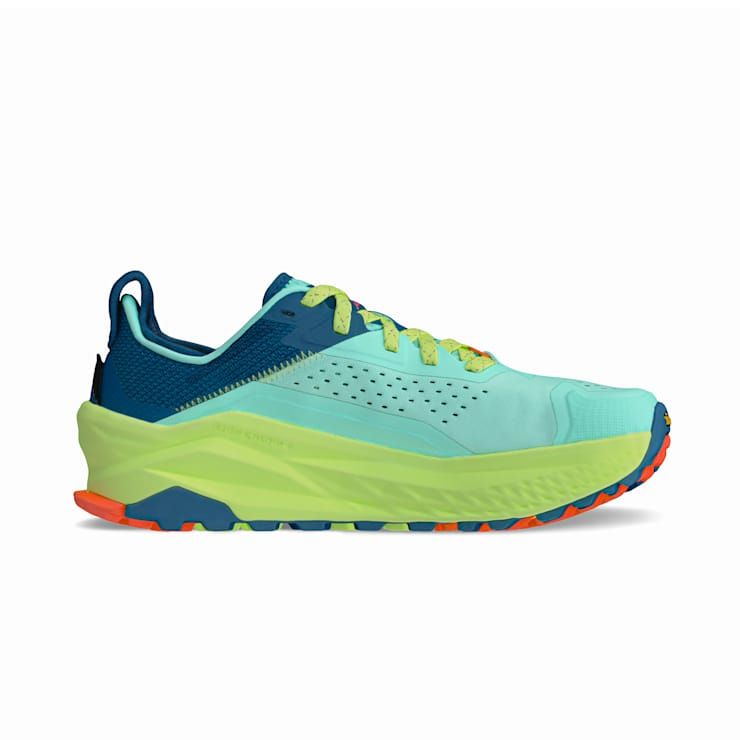 Altra Olympus 6 - Women