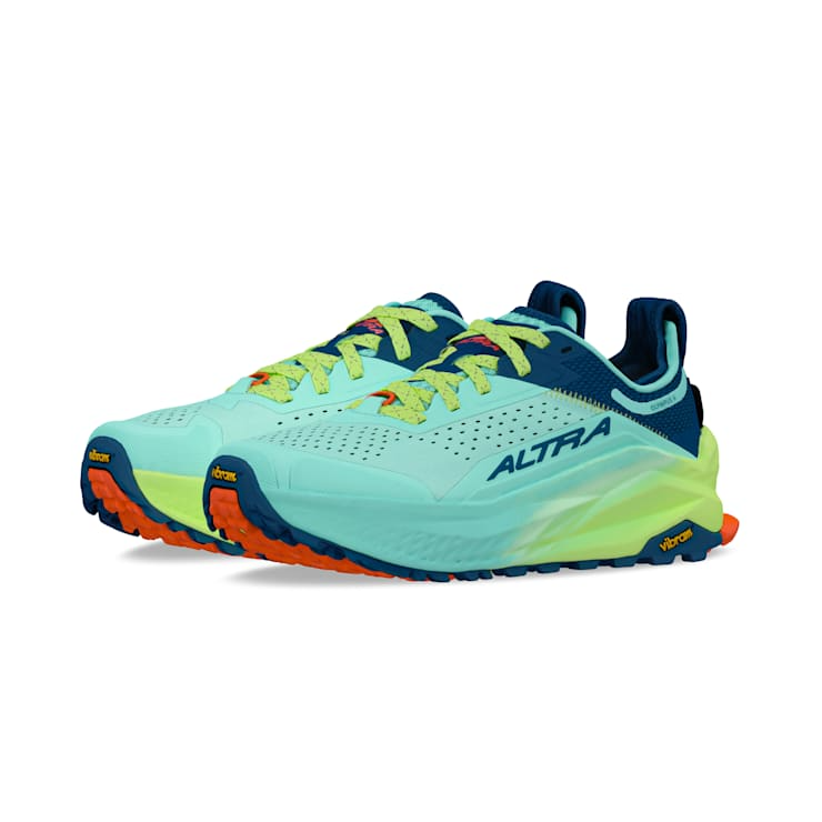 Altra Olympus 6 - Women