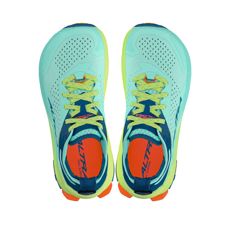 Altra Olympus 6 - Women