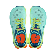 Altra Olympus 6 - Women