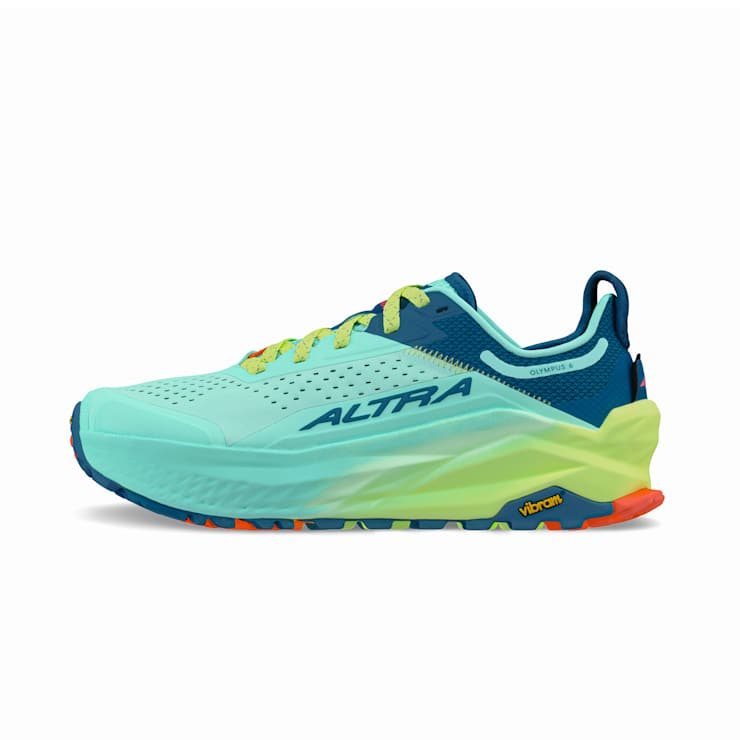 Altra Olympus 6 - Women